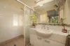 38/33 Scholars Drive, Sippy Downs, Qld 4556-Image