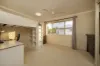 38/33 Scholars Drive, Sippy Downs, Qld 4556-Image