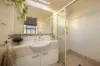38/33 Scholars Drive, Sippy Downs, Qld 4556-Image