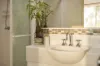 38/33 Scholars Drive, Sippy Downs, Qld 4556-Image