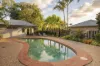 38/33 Scholars Drive, Sippy Downs, Qld 4556-Image