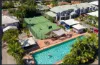 38/33 Scholars Drive, Sippy Downs, Qld 4556-Image
