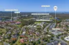 38/33 Scholars Drive, Sippy Downs, Qld 4556-Image