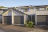 38/33 Scholars Drive, Sippy Downs, Qld 4556-Image