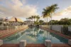 38/33 Scholars Drive, Sippy Downs, Qld 4556-Image