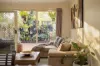 38/33 Scholars Drive, Sippy Downs, Qld 4556-Image