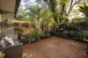 38/33 Scholars Drive, Sippy Downs, Qld 4556-Image