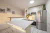 38/33 Scholars Drive, Sippy Downs, Qld 4556-Image