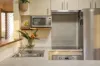 38/33 Scholars Drive, Sippy Downs, Qld 4556-Image