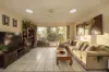 38/33 Scholars Drive, Sippy Downs, Qld 4556-Image