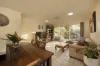 38/33 Scholars Drive, Sippy Downs, Qld 4556-Image