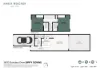 38/33 Scholars Drive, Sippy Downs, Qld 4556-Floorplan