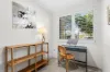 38/34 Bay Street, Botany, NSW 2019-Image