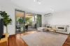 38/34 Bay Street, Botany, NSW 2019-Image