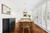 38/34 Bay Street, Botany, NSW 2019-Image