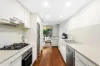 38/34 Bay Street, Botany, NSW 2019-Image