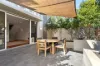 38/34 Bay Street, Botany, NSW 2019-Image