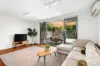 38/34 Bay Street, Botany, NSW 2019-Image