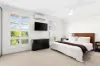 38/34 Bay Street, Botany, NSW 2019-Image