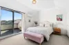 38/34 Bay Street, Botany, NSW 2019-Image