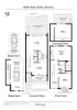 38/34 Bay Street, Botany, NSW 2019-Floorplan