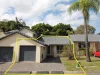 38/35 Killarney Avenue, Robina, Qld 4226