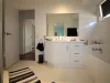 38/35 Killarney Avenue, Robina, Qld 4226-Image