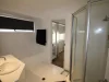 38/35 Killarney Avenue, Robina, Qld 4226-Image