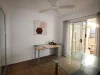 38/35 Killarney Avenue, Robina, Qld 4226-Image