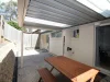 38/35 Killarney Avenue, Robina, Qld 4226-Image
