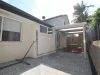 38/35 Killarney Avenue, Robina, Qld 4226-Image