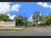 38/35 Killarney Avenue, Robina, Qld 4226-Image