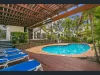 38/35 Killarney Avenue, Robina, Qld 4226-Image