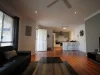 38/35 Killarney Avenue, Robina, Qld 4226-Image
