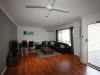 38/35 Killarney Avenue, Robina, Qld 4226-Image
