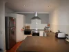 38/35 Killarney Avenue, Robina, Qld 4226-Image