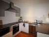 38/35 Killarney Avenue, Robina, Qld 4226-Image