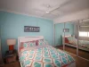 38/35 Killarney Avenue, Robina, Qld 4226-Image