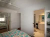 38/35 Killarney Avenue, Robina, Qld 4226-Image