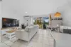 38/36 Albert Street, Waterford, Qld 4133-Image