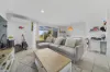 38/36 Albert Street, Waterford, Qld 4133-Image