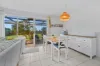 38/36 Albert Street, Waterford, Qld 4133-Image