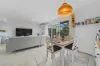 38/36 Albert Street, Waterford, Qld 4133-Image