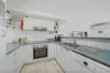 38/36 Albert Street, Waterford, Qld 4133-Image