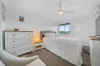 38/36 Albert Street, Waterford, Qld 4133-Image