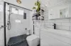 38/36 Albert Street, Waterford, Qld 4133-Image