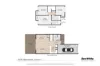 38/36 Albert Street, Waterford, Qld 4133-Floorplan