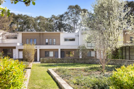 38/39 Jerrabomberra Ave, Narrabundah, ACT 2604 - For Rent