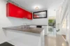 38/39 Jerrabomberra Ave, Narrabundah, ACT 2604-Image