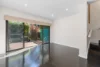 38/39 Jerrabomberra Ave, Narrabundah, ACT 2604-Image